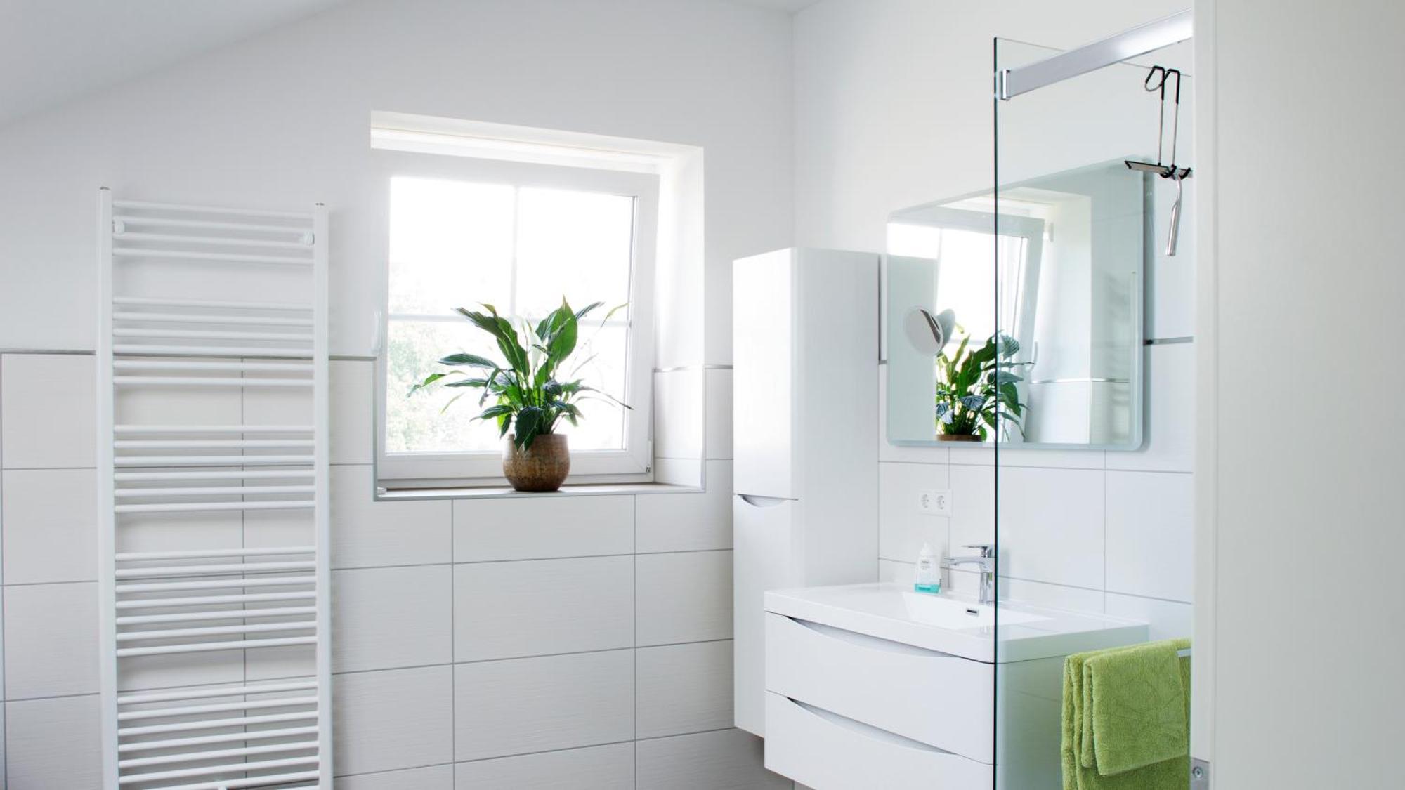 Ringelnatz & Lichtwer- Ferienwohnung Wurzen Ruang foto